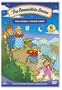 The Berenstain Bears: Fun Family Adventures