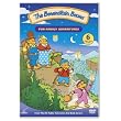 The Berenstain Bears - Fun Family Adventure ~ Camilla Scott