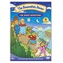 The Berenstain Bears - Fun Family Adventure