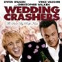 Wedding Crashers - Original Motion Picture Score