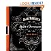 Jack Daniel's Spirit of Tennessee Cookbook