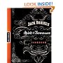 Jack Daniel's Spirit of Tennessee Cookbook