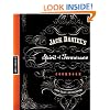 Jack Daniel's Spirit of Tennessee Cookbook