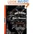 Jack Daniel's Spirit of Tennessee Cookbook