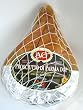 Italian Prosciutto di Parma Black Label 16-Pound