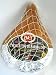 Prosciutto di Parma Black Label