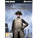 Commander Conquest of the Americas (PC DVD)