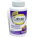 Caltrate 600 Plus Calcium Supplement Chewables - 90 ea