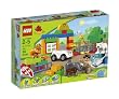 LEGO DUPLO My First Zoo 6136