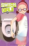 Acheter le livre Switch Girl !!, Tome 17 :