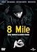 8 Mile