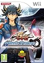 Yu-Gi-Oh! 5D's Wheelie Breakers (Wii)