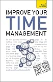 Improve your time management