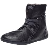 Camper Peu Cami Boots femme