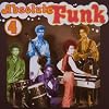 Absolute Funk /Vol.4