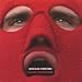 Dan Marino: Important Message [Explicit]