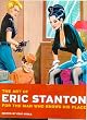 The Art of Eric Stanton (Taschen specials)