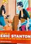 The Art of Eric Stanton: For the Man Who Knows His Place (Photo & Sexy Books) (German Edition)