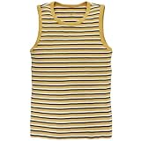 Eddie Bauer(GfB[EoEA[) COX[uXsVc