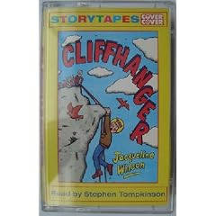 Cliffhanger