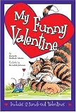 My Funny Valentine