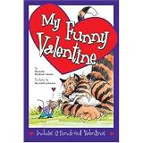 My Funny Valentine