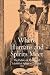 Where Humans and Spirits Meet: The Politics of Rituals and Identified Spirits in Zanzibar: 5 (Social Identities)