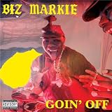 Goin Off: Parental Advisory