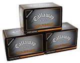 Callaway Golf- Warbird Golf Balls *3-Dozen*