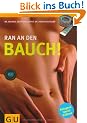 Ran an den Bauch!