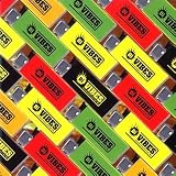 Di VIBES~Japanese Reggae Selection 2005~