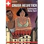 Causa Helvetica 03: Codename Mata Hari