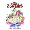 The Rugby Zombies