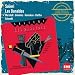 Classical Music : Salieri: Les Danaides (Electrola Collection)