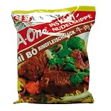 Produkt-Information
