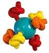 Pet Stages Hearty Chew