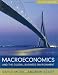 Macroeconomics and The Global Business Environment