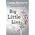 Big Little Lies