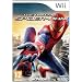 The amazing Spider Man