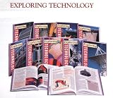 Exploring Technology