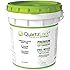 Bostik QuartzLock2 Grout 120 High White 9 lbs.