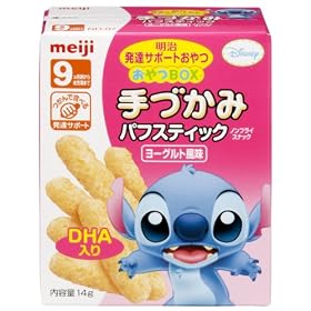���� �����BOX ��Â��� �p�t�X�e�B�b�N 14g�~6��