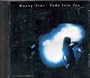 Fade Into You / I'm Gonna Bake My Biscuit