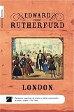 London: The Novel
