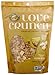 Nature's Path, Love Crunch Aloha Blend Organic Granola, 11.5 Ounce