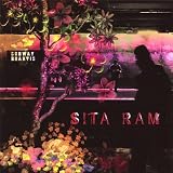 Sita Ram
