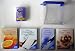 New Weight Watchers 2010 Complete Starter Kit and POINTS Calculator with Daily Tracker