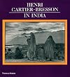 Henri Cartier-Bresson in India