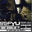 Qui Suis-Je ?