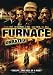 Furnace (Unrated)